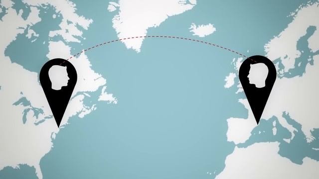 Постчеловек. Введение в трансгуманизм