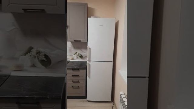 Модульная кухня КЕЛЬН (Интерьер-Центр) смотреть онлайн