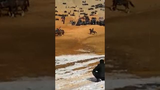 Абдулазиз полвон смотреть онлайн