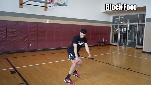 How To Jump Higher In Less Than 5 Minutes смотреть онлайн