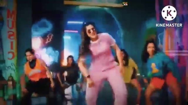 scooter dj song (dj song ) scooter dj song // tem tem par na aayo//new haryanavi song 2022