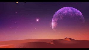 ДЕТСТВО КЕННИ (2 часть)южный парк/south park сериал гача лайф/gacha life