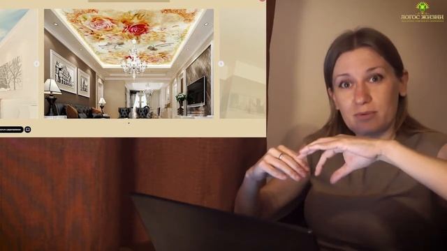 МИР ПОСЛЕ КОНЦА: Новый потолок смотреть онлайн