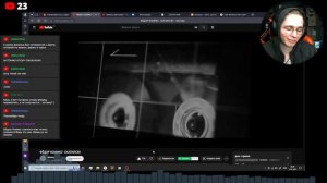 ФЕДЯКУСТ СКАТИЛСЯ? и декаданс