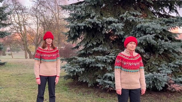 ВЕЧЕРНЯЯ ГИМНАСТИКА: Расслабление Позвоночника смотреть онлайн