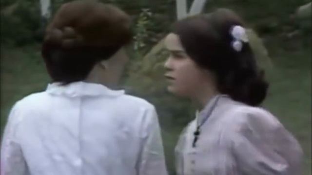 Скончалась Звезда Сериала Рабыня Изаура