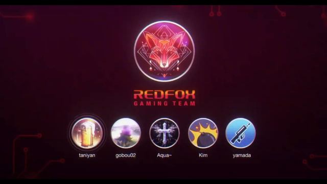 Сцена после титров | Моя любовь к Ямаде 999 уровня | смотреть онлайн