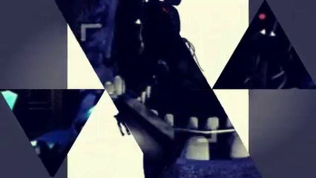 Сломанный бонни смотреть онлайн