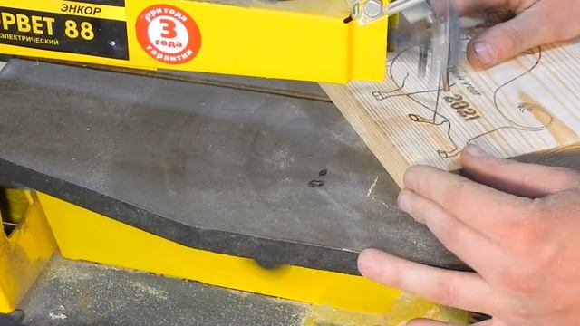 Сувениры из дерева год быка 2021. Подарки из дерева бык 2021 смотреть онлайн