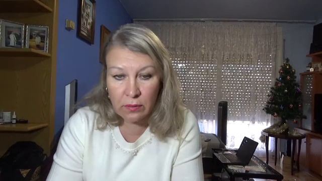 Нелегальная иммиграция в Испанию Где и как я училась в Испании