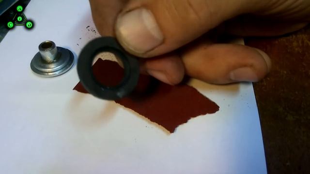 Педали своими руками. Pedals handmade. ч.4.1 смотреть онлайн