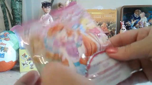 новая распаковка на канале! смотреть онлайн