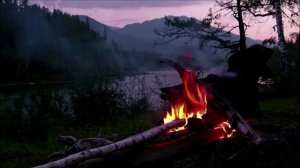 Сборник страшилок про деревню и Сибирь. Страшные истории про деревню. Истории на ночь. Деревня.