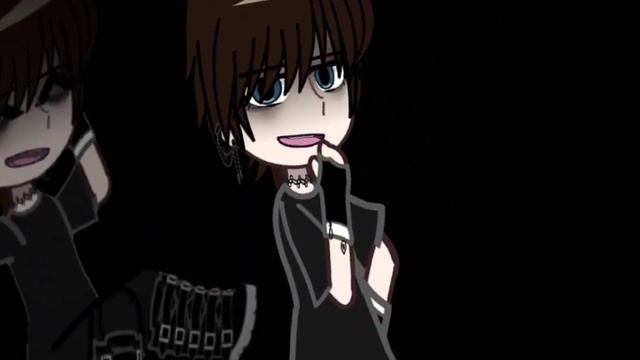 //.......//(я хз как назвать этот говно-шедевр) // смотреть онлайн