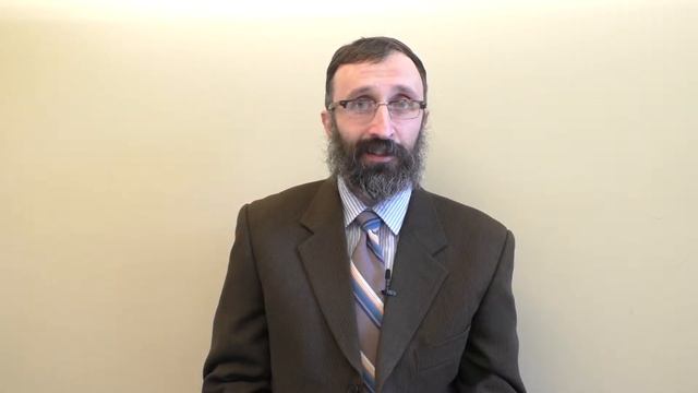 Что означает слово "Тора"?