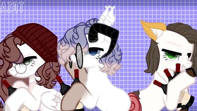 |PMV|-ЛБТД смотреть онлайн