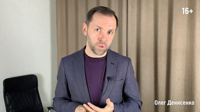 Что мужчина и женщина могут сделать друг для друга? смотреть онлайн