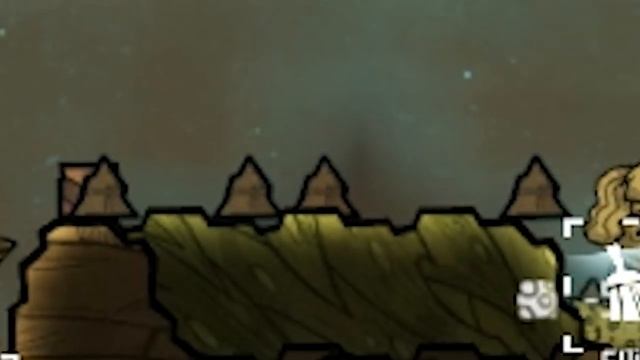 INSTRUCTIONS NOT INCLUDED | Oxygen Not Included | Oxygen Not Included Alpha (Funny Moments) смотреть онлайн