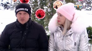 ДОМ-2 Lite 5355 день Дневной эфир (07.01.2019)