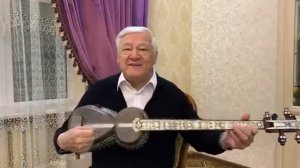 Хайрулла Лутфуллаев