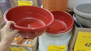 Заглянула в СВЕТОФОР а тут Такое.Интересные и нужные Новинки