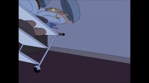 Family Guy- "(Everything I Do) I Do it For You" Song | HQ