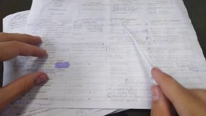 Общая характеристика суставов тела человека. Оси и движения, строение и форма.