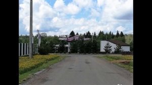 Предлагаю участок рядом с д. Мальцы Чехов, лес, река