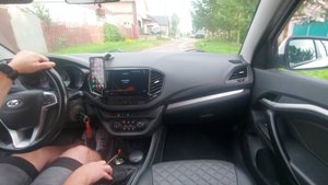 болею, обычный день
