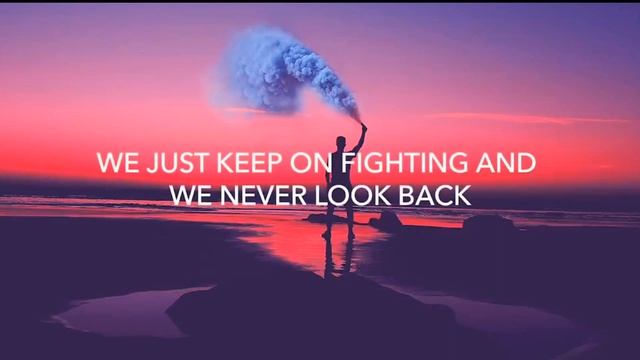 rise up remix song#8k #2023 #youtube #viral #sohan #dj смотреть онлайн