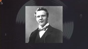 Наши песни в каверах и за рубежом