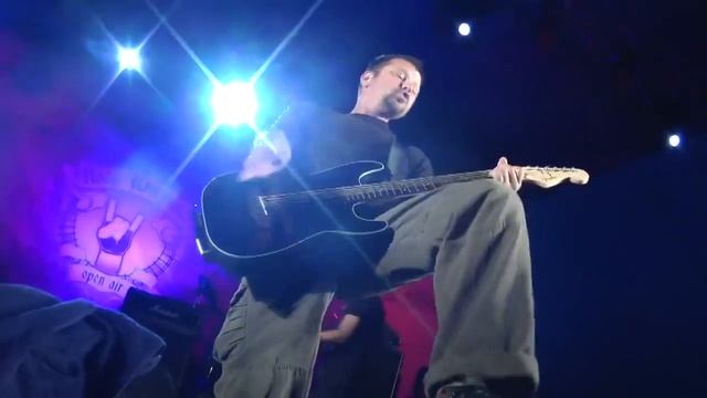 Группа Пилот - неродина смотреть онлайн