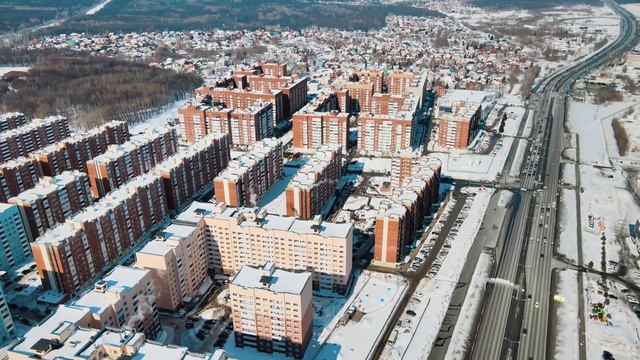 "Новая Самара" Вестерн* смотреть онлайн