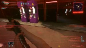 Ножи, фикс Сатори, и БИЛД ДОМОХОЗЯЙКИ в Cyberpunk 2077 1.61
