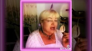 Потеряла утром я одну сережку???, Наталья Рассказова, музыка С. Белоголова, стихи С. Ковалева