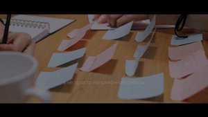 УЧИТЕСЬ СЕЙЧАС - Мощная Мотивация к Жизни и Учебе!