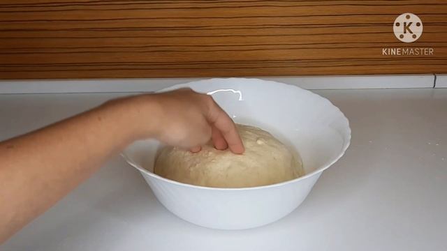 Беляши, очень вкусно!?? смотреть онлайн