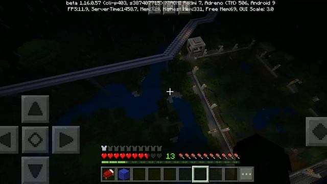 Мальчик в до историческом мире # я упал? Я умру это был не сон? Я утону? смотреть онлайн