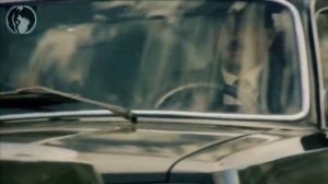 Роберт Рождественский - 210 шагов ("Не успеваю...") / N-stудия