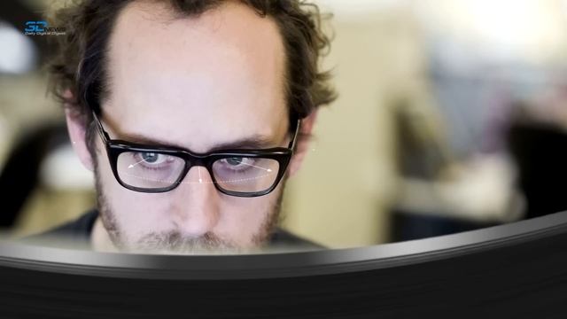 3DNews Daily 361: ультраширокоформатный изогнутый монитор от Samsung и мама для «умного» дома смотреть онлайн