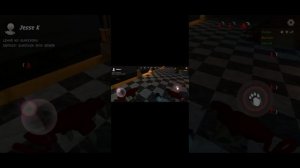 туториал как скачать PROJECT PLAYTIME на телефон