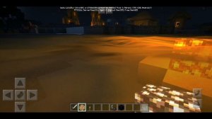 MINECRAFT PE 1.14 BEST SHADERS - MCPE 1.14 BEST SHADERS - MINECRAFT PE 1.14 DMPE SHADERS