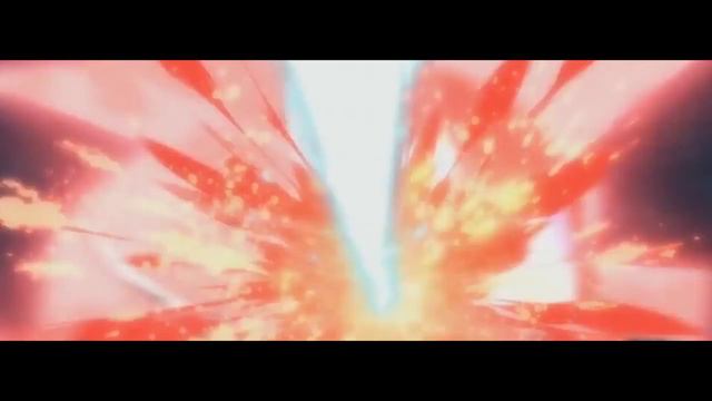 Rammstein - Du Hast на русском (RUSSIAN COVER by XROMOV & Foxy Tail) смотреть онлайн