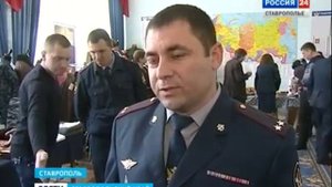 Сделано в тюрьме