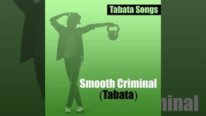 Smooth Criminal (Tabata)