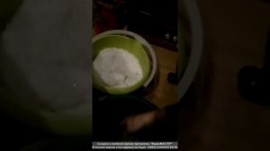 приготовление черных маслин  в домашних условиях ноябрь декабрь 2012 Израиль Хайфа