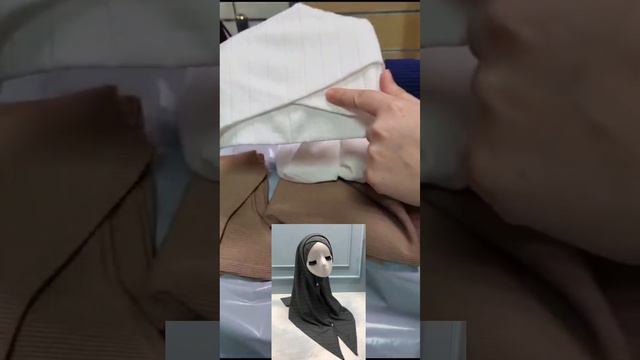 ИНТЕРЕСНО ЧТО ЗАКАЗАЛА ПОДПИШЕТСЯ🤔🧐 смотреть онлайн