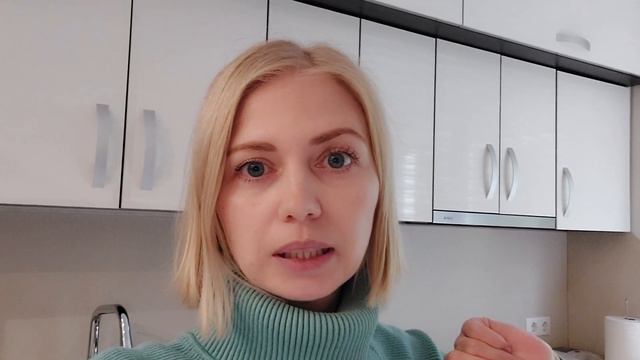 БУДНИ МАМЫ ДОМАШНЯЯ РУТИНА ДАРЫ ОСЕНИ ПЕРВАЯ ОЦЕНКА В ШКОЛЕ