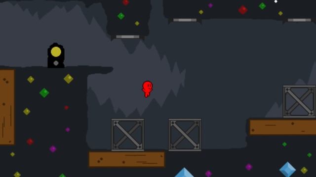 Hiiro - Release Trailer смотреть онлайн