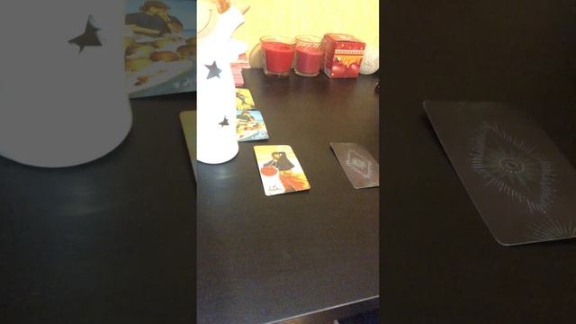 Бывший. Что у него в жизни происходит? Что к Вам? Хочет ли вернуться? смотреть онлайн